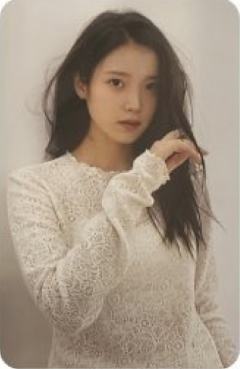 “瞬间”展示会小卡 ver.F