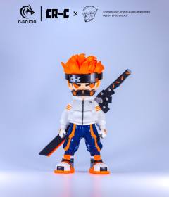 初代-异色-资料图