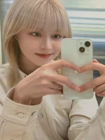 ms7.0幸运卡1 对镜拍ver.