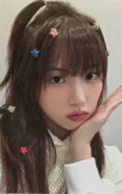 ms7.0幸运卡6 ver.B