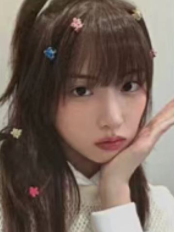 ms7.0幸运卡6 ver.B