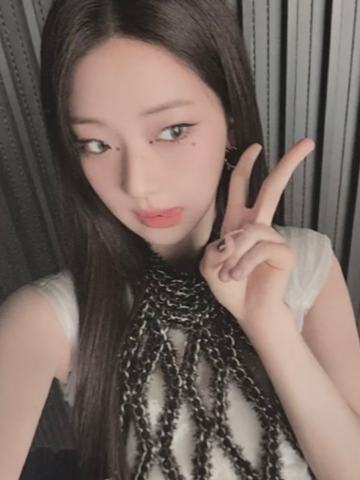 yg幸运卡露 ver.A
