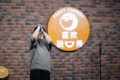 明明-资料图