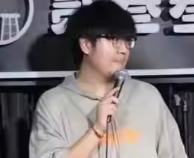 翟小明