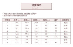 落枫中·水手服套装-资料图