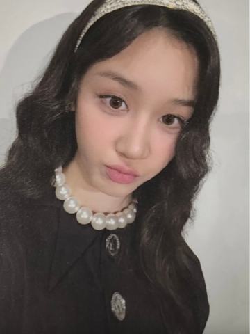 yg幸运卡挞 ver.C
