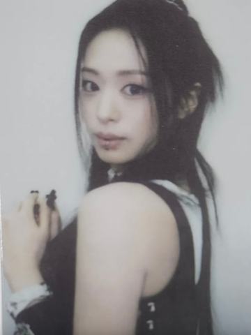 yg幸运卡贤 ver.D