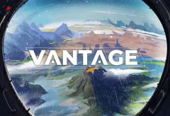  Vantage