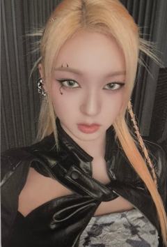 yg幸运卡柒 ver.A