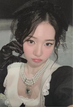 yg幸运卡茶 ver.B