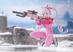 figma 爱丽丝-资料图