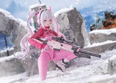 figma 爱丽丝-资料图