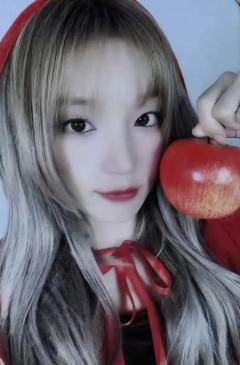 am3.0 白雪公主ver.A