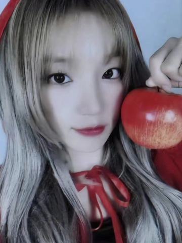 am3.0 白雪公主ver.A