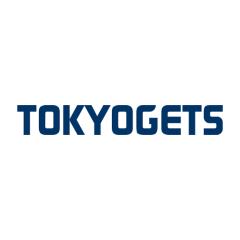 TOKYOGETS