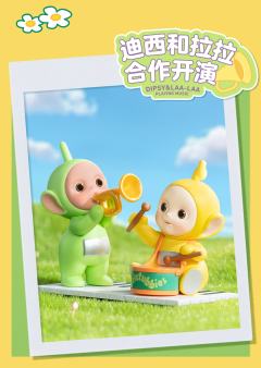 相伴阅读-资料图