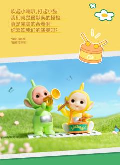 相伴阅读-资料图