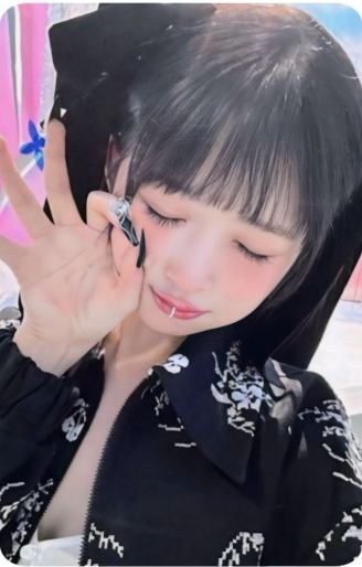 索尼 怜