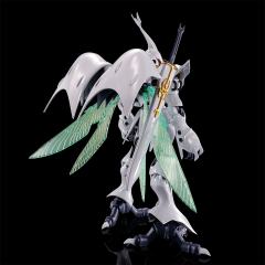 HG 萨拜因 [特别涂层版]-资料图