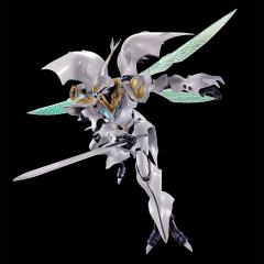 HG 萨拜因 [特别涂层版]-资料图