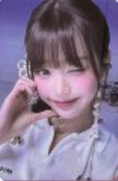 mk圆