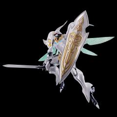 HG 萨拜因 [特别涂层版]-资料图