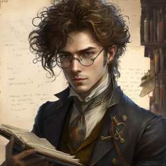 机械降神-资料图