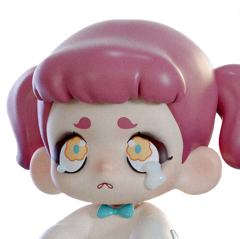 Kasa