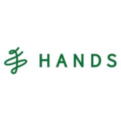 HANDS