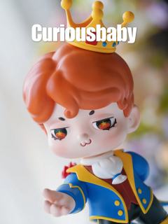 Beast 野兽-资料图