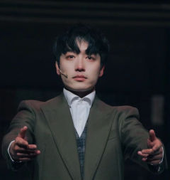 于晓璘