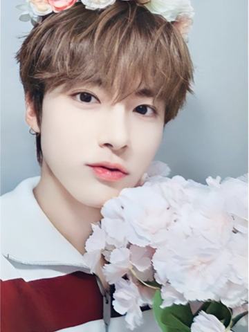 mr签售5.0 艾 赏樱ver.