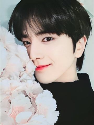 mr签售5.0 熏 赏樱ver.