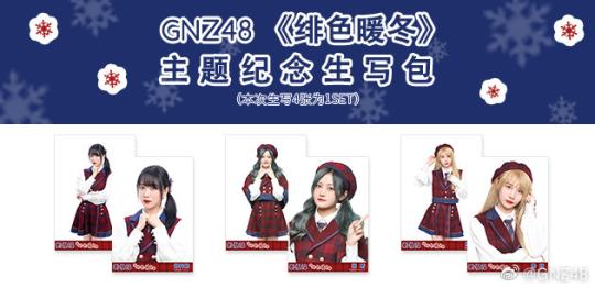 GNZ48-0