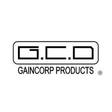 G.C.D