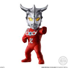 Converge Motion Ultraman 6 雷欧奥特曼