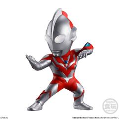 Converge Motion Ultraman 6 利布特奥特曼