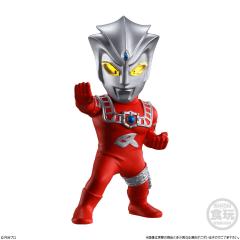 Converge Motion Ultraman 6 阿斯特拉