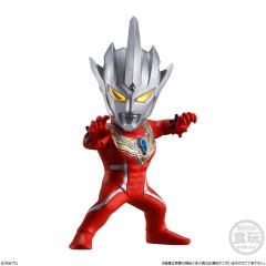 Converge Motion Ultraman 6 雷古洛思奥特曼