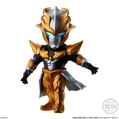 Converge Motion Ultraman 6 阿布索留特塔尔塔罗斯