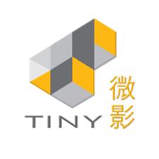 TINY微影