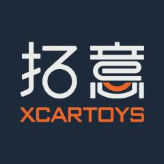 拓意