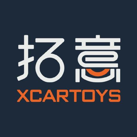 拓意