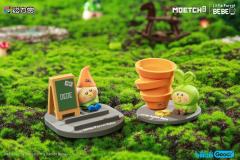 毛绒挎包-资料图