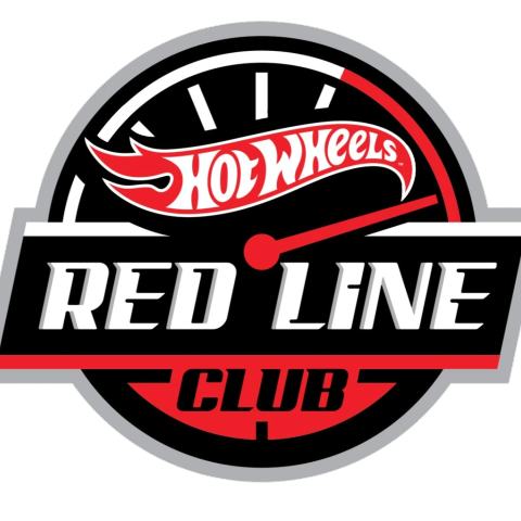风火轮RLC