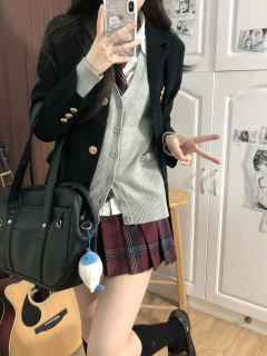 玄·格裙-资料图