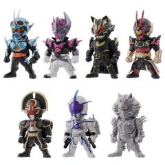 CONVERGE KAMEN RIDER 27