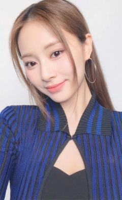 会员盘 瑜 ver.J