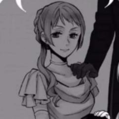 瑞秋·凡多姆海恩