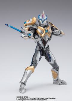 SHF 贝塔闪光装甲&混合装甲配件包
